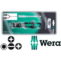 wera-kraftform-kompakt-28-sb-single-82174-wlononwcrgrxu.webp