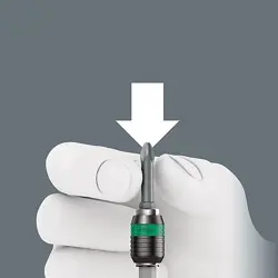 wera-kraftform-kompakt-400-multi-bit-screwdriver-16176-wlononwcrgrw9.webp