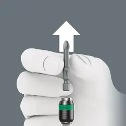 wera-kraftform-kompakt-400-multi-bit-screwdriver-16897-wlononwcrgrw9.webp