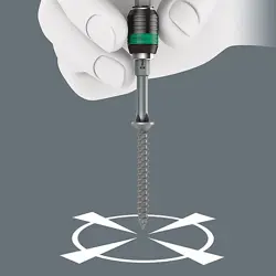 wera-kraftform-kompakt-400-multi-bit-screwdriver-2464-wlononwcrgrw9.webp