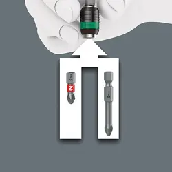 wera-kraftform-kompakt-400-multi-bit-screwdriver-32302-wlononwcrgrw9.webp