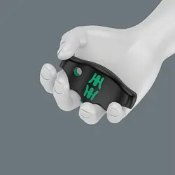 wera-kraftform-kompakt-400-multi-bit-screwdriver-59957-wlononwcrgrw9.webp
