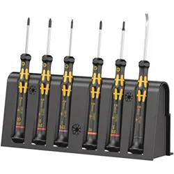 wera-kraftform-micro-6-esd-smartphone-reparaturset-1-set-str-58636-wlononwcrgrut.webp