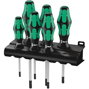 wera-kraftform-plus-torx-set-standard-screwdriver-59388-wlononwcrgrr5.webp