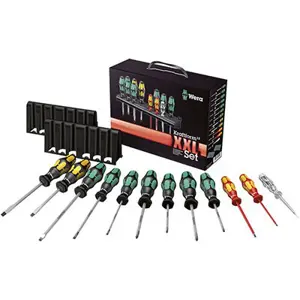 wera-kraftform-xxl-2-set-torque-screwdriver-7710-wlononwcrgro2.webp