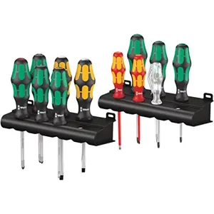 wera-kraftform-xxl-2-set-torque-screwdriver-87225-wlononwcrgro2.webp