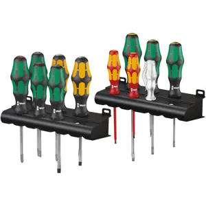 wera-kraftform-xxl-set-straight-screwdriver-86860-wlononwcrjaa6.webp