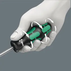 wera-kraftform-xxl-set-straight-screwdriver-87134-wlononwcrjaa6.webp