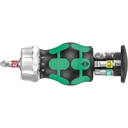 wera-ra-2-multi-bit-screwdriver-straight-screwdriver-56781-wlononwcrgrsp.webp
