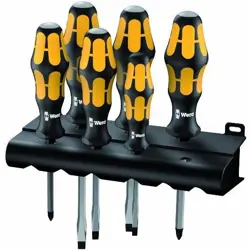 wera-wera-schraubenzieher-set-9326-rack-phillips-schlitz-46087-wlononwcrc414.webp