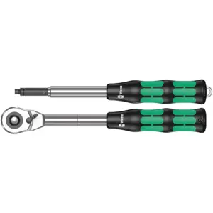 wera-zyklop-hybrid-set-socket-wrench-set-2-pcs-11274-wlononwcrgrua.webp