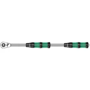 wera-zyklop-hybrid-set-socket-wrench-set-2-pcs-11695-wlononwcrgrua.webp