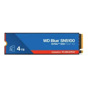western-digital-4tb-wd-bluer-sn5100-nvme-ssd-86495-wlononwcroyda.webp