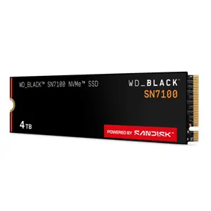 western-digital-black-sn7100-4-gb-m2-pci-express-40-nvme-3d--33739-gamwesssd0032.webp