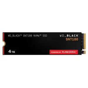 western-digital-black-sn7100-4-gb-m2-pci-express-40-nvme-3d--33972-gamwesssd0032.webp
