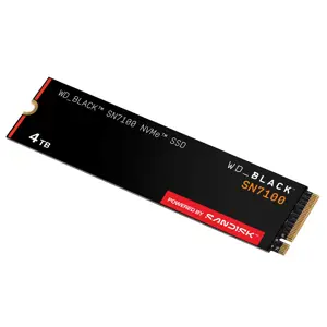 western-digital-black-sn7100-4-gb-m2-pci-express-40-nvme-3d--34264-gamwesssd0032.webp
