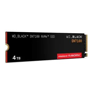 western-digital-black-sn7100-4-gb-m2-pci-express-40-nvme-3d--35414-gamwesssd0032.webp