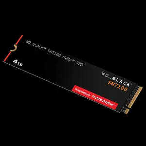 western-digital-black-sn7100-4-gb-m2-pci-express-40-nvme-3d--6248-gamwesssd0032.webp