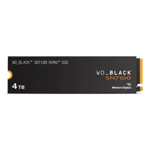 western-digital-black-sn7100-4-gb-m2-pci-express-40-nvme-3d--69377-gamwesssd0032.webp