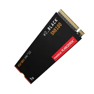 western-digital-black-sn8100-1-tb-m2-pci-express-50-nvme-tlc-47310-gamwesssd0026.webp