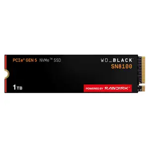 western-digital-black-sn8100-1-tb-m2-pci-express-50-nvme-tlc-48020-gamwesssd0026.webp