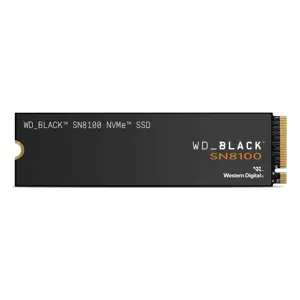 western-digital-black-sn8100-1-tb-m2-pci-express-50-nvme-tlc-70994-gamwesssd0026.webp