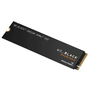 western-digital-black-sn8100-1-tb-m2-pci-express-50-nvme-tlc-84798-gamwesssd0026.webp