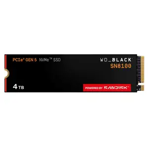 western-digital-black-sn8100-4-tb-m2-pci-express-50-nvme-tlc-65050-gamwesssd0028.webp