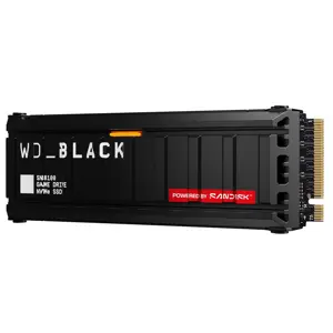western-digital-black-sn8100-4-tb-m2-pci-express-50-nvme-tlc-68735-gamwesssd0031.webp