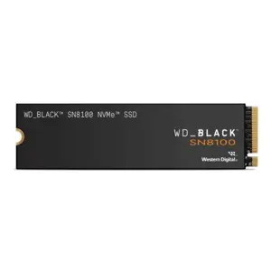 western-digital-black-wdblack-sn8100-nvme-ssd-powered-by-san-24184-wlononwcrmuk8.webp