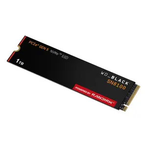 western-digital-black-wdblack-sn8100-nvme-ssd-powered-by-san-32109-wlononwcrmuk8.webp