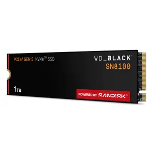 western-digital-black-wdblack-sn8100-nvme-ssd-powered-by-san-33010-wlononwcrmuk8.webp