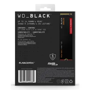 western-digital-black-wdblack-sn8100-nvme-ssd-powered-by-san-35317-wlononwcrmuk8.webp