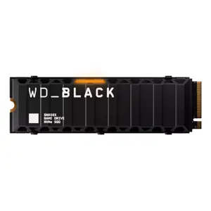 western-digital-black-wds400t2xhe-internal-solid-state-drive-50481-wlononwcrgibf.webp