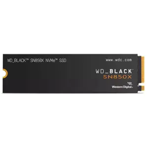 western-digital-black-wds800t2x0e-00cdd0-internal-solid-stat-38942-gamwesssd0019.webp