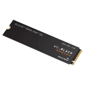 western-digital-black-wds800t2x0e-00cdd0-internal-solid-stat-39620-gamwesssd0019.webp