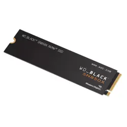 western-digital-black-wds800t2x0e-00cdd0-internal-solid-stat-5021-gamwesssd0019.webp