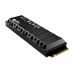 western-digital-black-wds800t2xhe-internal-solid-state-drive-11413-gamwesssd0021.webp