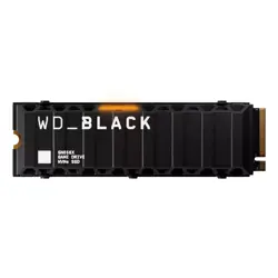 western-digital-black-wds800t2xhe-internal-solid-state-drive-26322-gamwesssd0021.webp