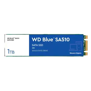 western-digital-blue-sa510-1-tb-m2-serial-ata-iii-40527-wlononwcrghzr.webp