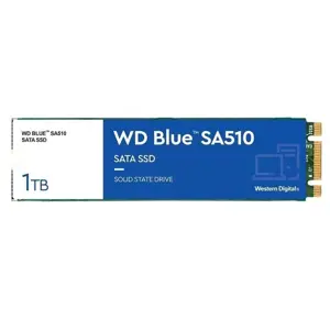 western-digital-blue-sa510-1-tb-m2-serial-ata-iii-45509-wlononwcrghzr.webp
