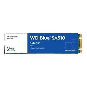 western-digital-blue-sa510-2-tb-m2-serial-ata-iii-1918-wlononwcrgirc.webp