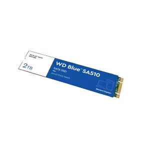 western-digital-blue-sa510-2-tb-m2-serial-ata-iii-45472-wlononwcrgirc.webp