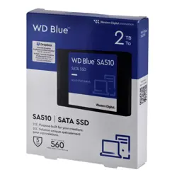 western-digital-blue-sa510-25-2-tb-serial-ata-iii-27994-diawesssd0147.webp