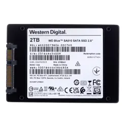 western-digital-blue-sa510-25-2-tb-serial-ata-iii-28284-diawesssd0147.webp