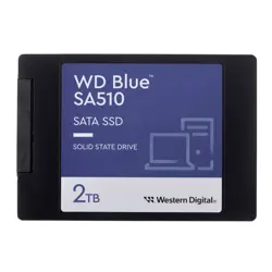 western-digital-blue-sa510-25-2-tb-serial-ata-iii-28547-diawesssd0147.webp