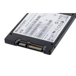 western-digital-blue-sa510-25-2-tb-serial-ata-iii-29076-diawesssd0147.webp