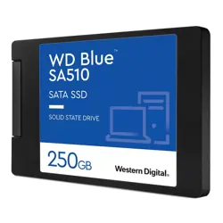 western-digital-blue-sa510-250-gb-25-serial-ata-iii-47010-diawesssd0142.webp