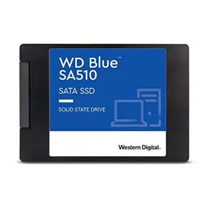 western-digital-blue-sa510-4-tb-25-serial-ata-2695-wlononwcrgir9.webp