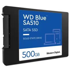western-digital-blue-sa510-500-gb-25-serial-ata-iii-29600-diawesssd0140.webp